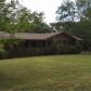 885 Murphy Road, Pendergrass, GA 30567 ID:14680829