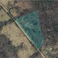 885 Murphy Road, Pendergrass, GA 30567 ID:14680830