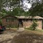 885 Murphy Road, Pendergrass, GA 30567 ID:14680831