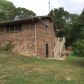 885 Murphy Road, Pendergrass, GA 30567 ID:14680832