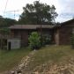885 Murphy Road, Pendergrass, GA 30567 ID:14680833