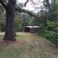 885 Murphy Road, Pendergrass, GA 30567 ID:14680834