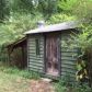 885 Murphy Road, Pendergrass, GA 30567 ID:14680835