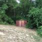 885 Murphy Road, Pendergrass, GA 30567 ID:14680836