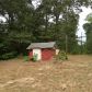 885 Murphy Road, Pendergrass, GA 30567 ID:14680837