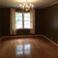 885 Murphy Road, Pendergrass, GA 30567 ID:14680838