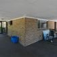 3495 Millers Pond Way, Snellville, GA 30039 ID:14609763
