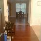 2075 Poplar Falls, Lithonia, GA 30058 ID:13989483