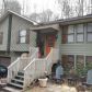 2252 Kilkenny Way Ne, Marietta, GA 30066 ID:13970870