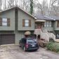 2252 Kilkenny Way Ne, Marietta, GA 30066 ID:13970871