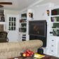 2252 Kilkenny Way Ne, Marietta, GA 30066 ID:13970873