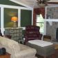 2252 Kilkenny Way Ne, Marietta, GA 30066 ID:13970874