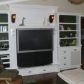 2252 Kilkenny Way Ne, Marietta, GA 30066 ID:13970875