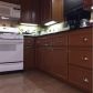 2252 Kilkenny Way Ne, Marietta, GA 30066 ID:13970876
