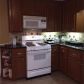 2252 Kilkenny Way Ne, Marietta, GA 30066 ID:13970877