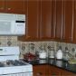 2252 Kilkenny Way Ne, Marietta, GA 30066 ID:13970878