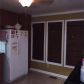 2252 Kilkenny Way Ne, Marietta, GA 30066 ID:13970879