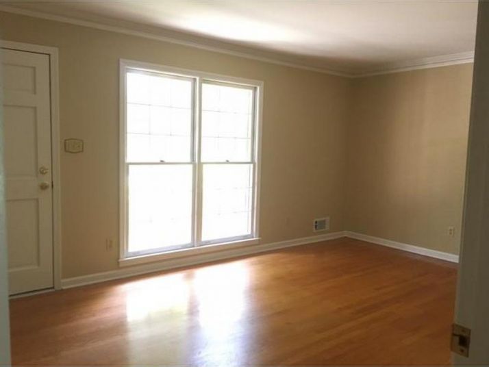 5743 Forrest Drive, Stone Mountain, GA 30087