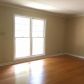 5743 Forrest Drive, Stone Mountain, GA 30087 ID:14420393