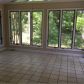 5743 Forrest Drive, Stone Mountain, GA 30087 ID:14420400