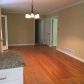 5743 Forrest Drive, Stone Mountain, GA 30087 ID:14420394