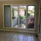 5743 Forrest Drive, Stone Mountain, GA 30087 ID:14420401