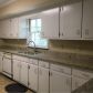 5743 Forrest Drive, Stone Mountain, GA 30087 ID:14420395