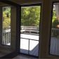 5743 Forrest Drive, Stone Mountain, GA 30087 ID:14420402