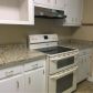 5743 Forrest Drive, Stone Mountain, GA 30087 ID:14420396