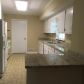 5743 Forrest Drive, Stone Mountain, GA 30087 ID:14420397
