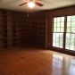 5743 Forrest Drive, Stone Mountain, GA 30087 ID:14420398