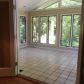 5743 Forrest Drive, Stone Mountain, GA 30087 ID:14420399