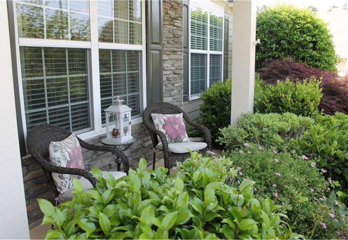 294 Balmy Court, Powder Springs, GA 30127