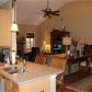 294 Balmy Court, Powder Springs, GA 30127 ID:14430900