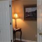 294 Balmy Court, Powder Springs, GA 30127 ID:14430899