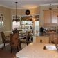 294 Balmy Court, Powder Springs, GA 30127 ID:14430902