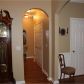 294 Balmy Court, Powder Springs, GA 30127 ID:14430903