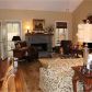 294 Balmy Court, Powder Springs, GA 30127 ID:14430905