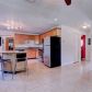 9111 NW 82nd Ct, Fort Lauderdale, FL 33321 ID:14735804