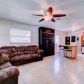 9111 NW 82nd Ct, Fort Lauderdale, FL 33321 ID:14735805
