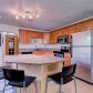 9111 NW 82nd Ct, Fort Lauderdale, FL 33321 ID:14735806