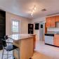 9111 NW 82nd Ct, Fort Lauderdale, FL 33321 ID:14735807