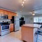 9111 NW 82nd Ct, Fort Lauderdale, FL 33321 ID:14735809