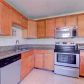 9111 NW 82nd Ct, Fort Lauderdale, FL 33321 ID:14735810
