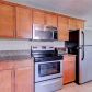 9111 NW 82nd Ct, Fort Lauderdale, FL 33321 ID:14735811