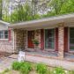 2910 Black Oak Hollow Road, Powder Springs, GA 30127 ID:14429706
