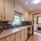 2910 Black Oak Hollow Road, Powder Springs, GA 30127 ID:14429709