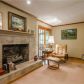 2910 Black Oak Hollow Road, Powder Springs, GA 30127 ID:14429713