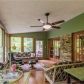 2910 Black Oak Hollow Road, Powder Springs, GA 30127 ID:14429715