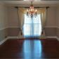531 Shyrewood Drive, Lawrenceville, GA 30043 ID:13972263